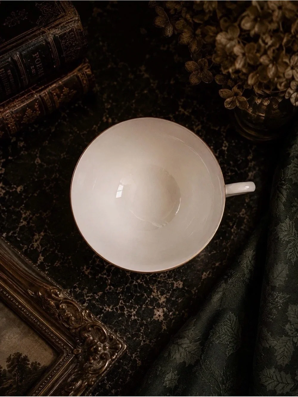 Royal Doulton elegant 24